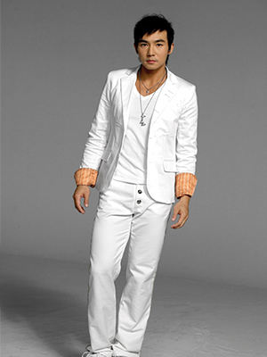 劉畊宏工作室 劉畊宏工作室