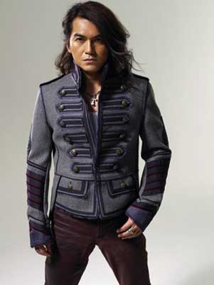 迪克牛仔工作室 迪克牛仔工作室