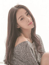 賈青工作室 賈青工作室