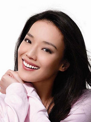 舒淇工作室 舒淇工作室