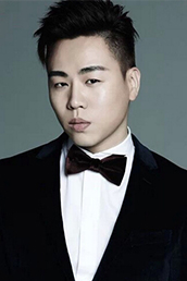 胡彥斌工作室 胡彥斌工作室