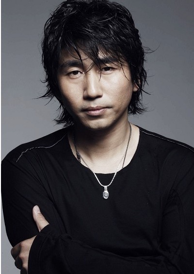 沙寶亮工作室 沙寶亮工作室