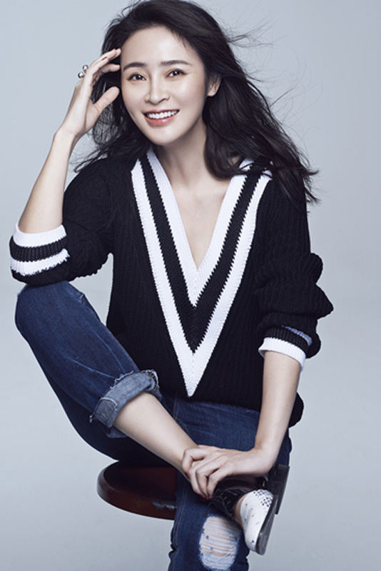 于明加工作室 于明加工作室