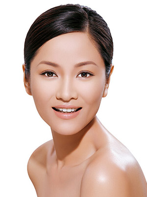 瞿穎工作室 瞿穎工作室