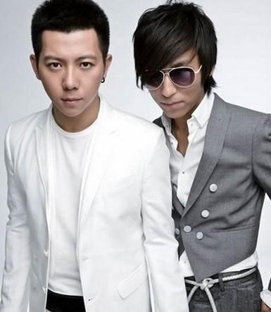 羽泉工作室 羽泉工作室