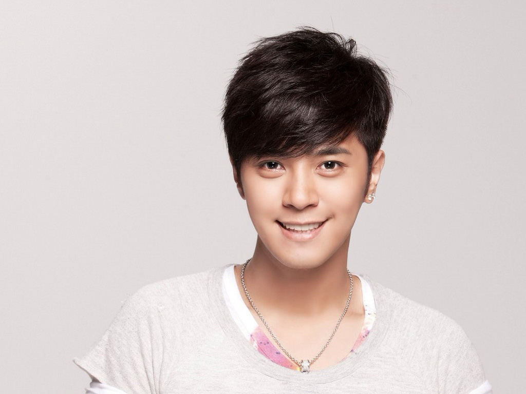 羅志祥工作室 羅志祥工作室