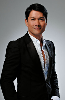 呂良偉工作室 呂良偉工作室