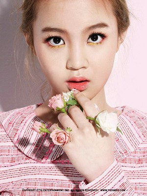 李夏怡工作室 李夏怡工作室