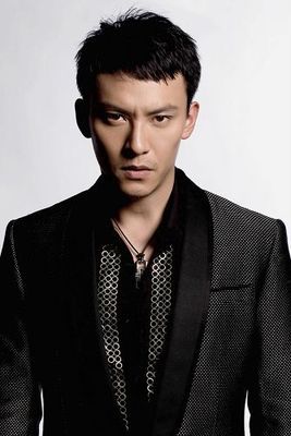 張震工作室 張震工作室