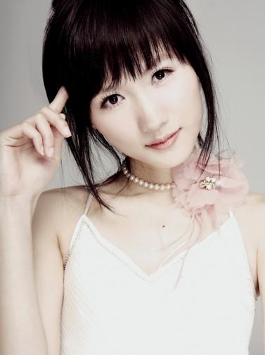 陶鈺玉工作室 陶鈺玉工作室