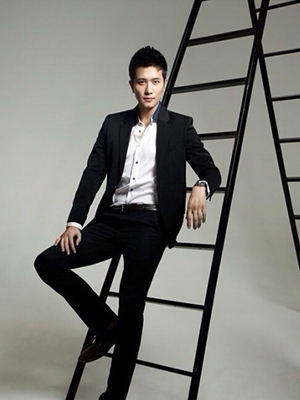 彭冠英工作室 彭冠英工作室