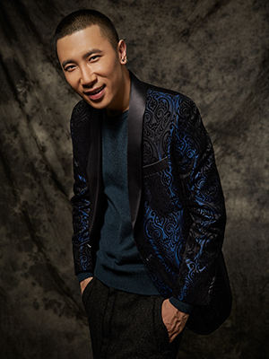 孟浩強(qiáng)工作室