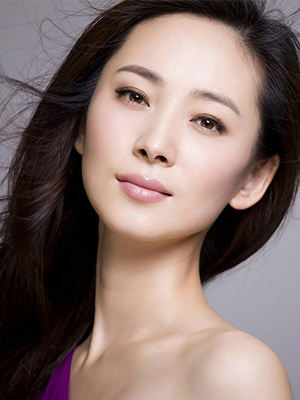 徐筠工作室 徐筠工作室