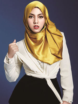 茜拉工作室 茜拉工作室