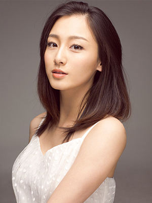 葉青工作室 葉青工作室