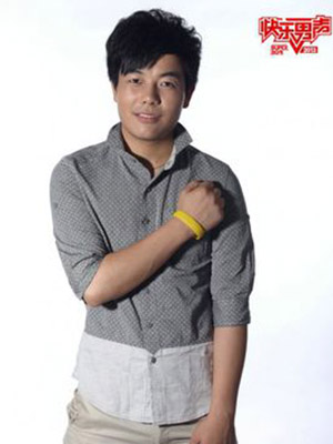 鄭永單工作室 鄭永單工作室