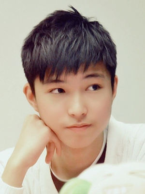 左溢工作室 左溢工作室