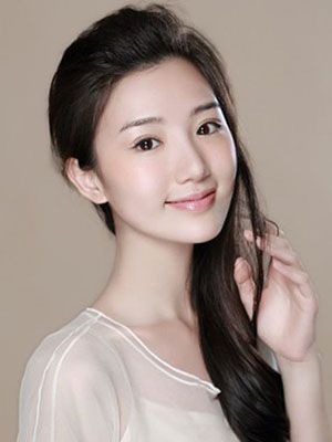 毛曉彤工作室 毛曉彤工作室