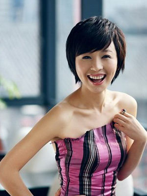 歐陽夏丹工作室 歐陽夏丹工作室