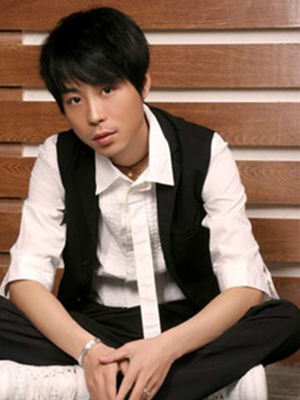 齊晨工作室 齊晨工作室