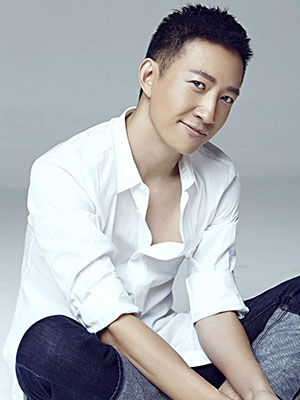 王陽工作室 王陽工作室