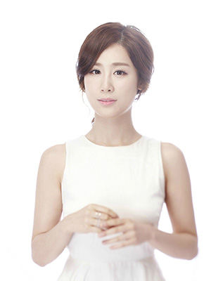 張力尹工作室 張力尹工作室