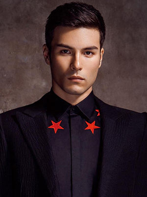 鳳小岳工作室 鳳小岳工作室