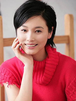 張延工作室 張延工作室