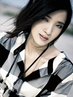 龔蓓苾工作室 龔蓓苾工作室