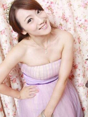 黃筱琳工作室 黃筱琳工作室