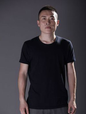 趙浴辰工作室 趙浴辰工作室