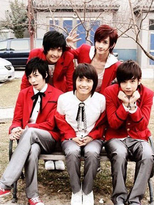 至上勵合工作室