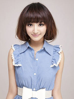 殷葉子工作室 殷葉子工作室