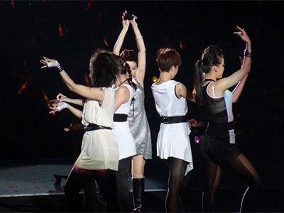 上海明星經(jīng)紀(jì)