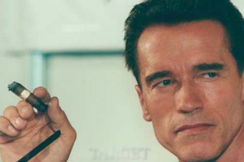 請(qǐng)明星為雪茄做代言-高娛傳媒推薦施瓦辛格.jpg 請(qǐng)明星做代言