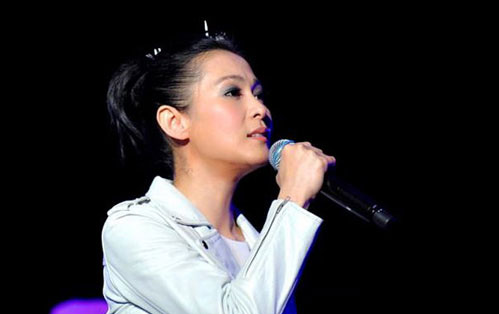 上海明星經(jīng)紀(jì)