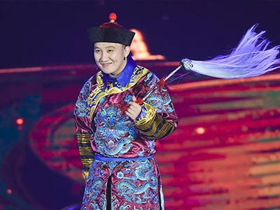 明星經(jīng)紀(jì)網(wǎng)