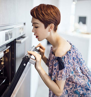 上海明星經紀公司