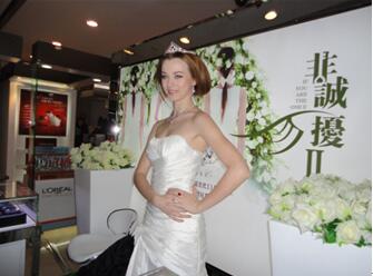 上海明星經(jīng)紀