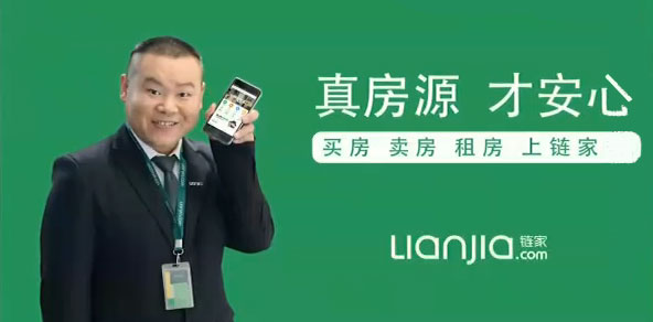 上海明星經(jīng)紀公司