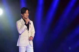 高娛明星經(jīng)紀公司