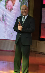 上海明星經(jīng)紀(jì)