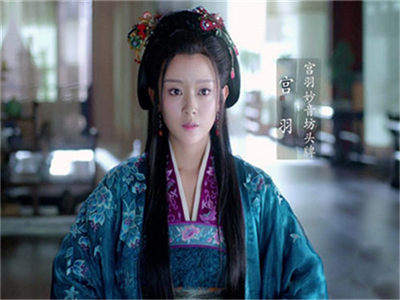 “周奇奇經(jīng)紀(jì)公司”/