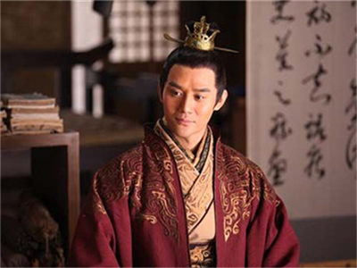 “王凱經(jīng)紀(jì)公司”/