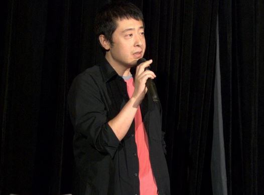 “明星代言公司”/