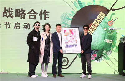 上海明星經(jīng)紀(jì)公司