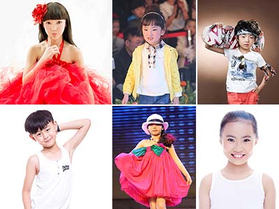 上海明星經(jīng)紀(jì)公司