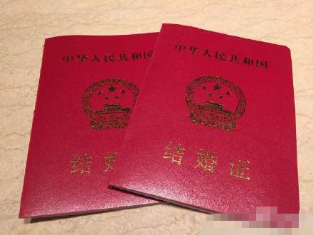 明星代言