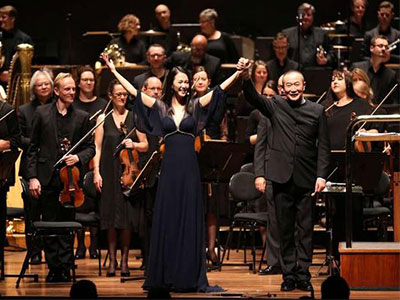 明星經(jīng)紀人