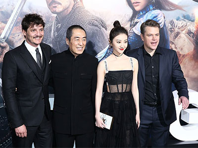 上海明星經(jīng)紀